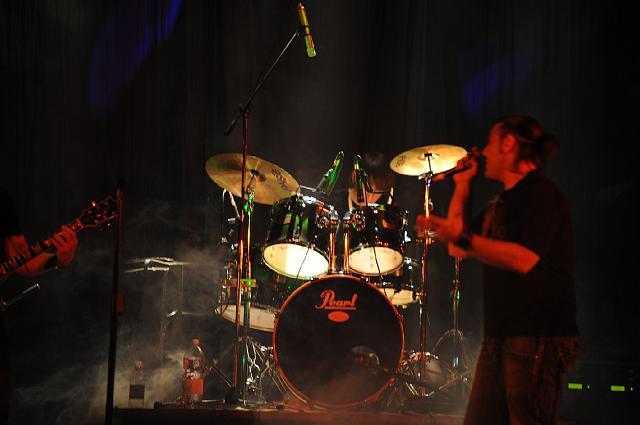 Band Emergenti 3.5.2010 (139).JPG